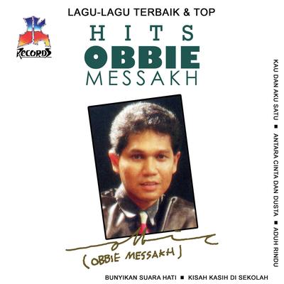 Lagu Lagu Terbaik & Top Hits Obbie Messakh's cover