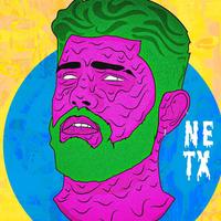Netx's avatar cover