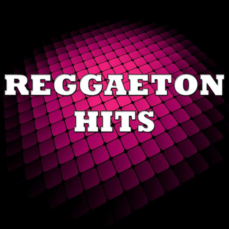 Kings of Reggaeton's avatar image