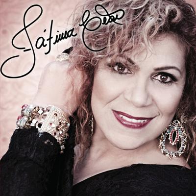Você Sabe By Fátima Leão's cover