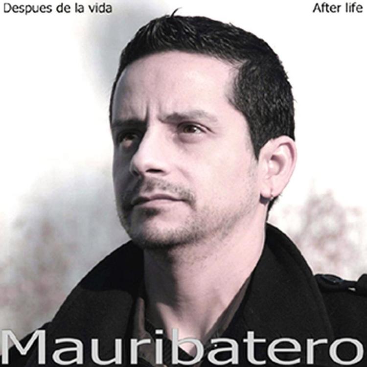 Mauribatero's avatar image