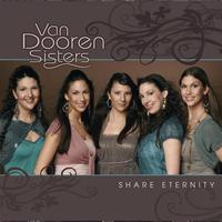 van Dooren Sisters's avatar cover