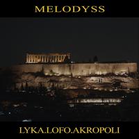 Melodyss's avatar cover