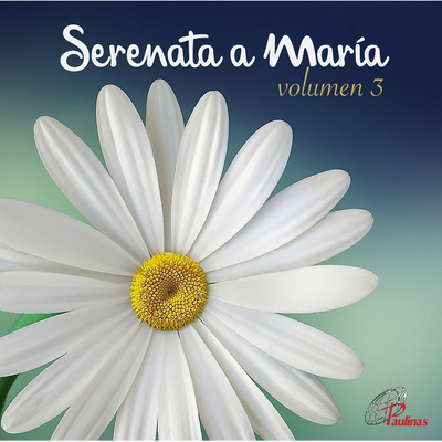 María de Nazareth's cover