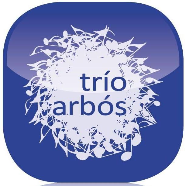 Trio Arbos's avatar image