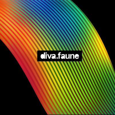 Shine on My Way By Diva Faune, Matoo Yega's cover