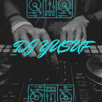 DJ Yusuf's cover