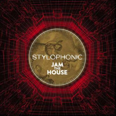Jack da funk By Stylophonic's cover