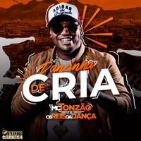 MC Tonzão's avatar cover