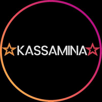 Banda Kassamina's cover