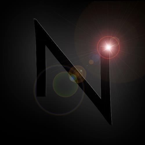 NOMSTER's avatar image