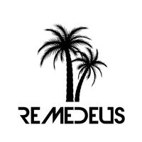 Remedeus's avatar cover