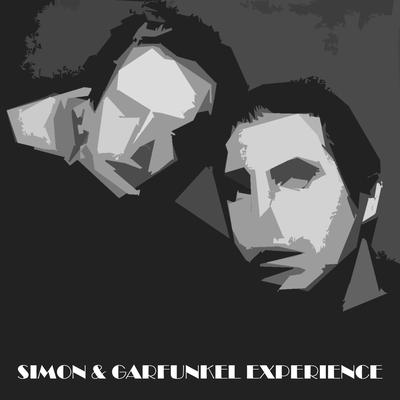 Mrs. Robinson By Simon & Garfunkel Experience's cover