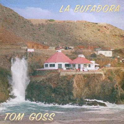 La Bufadora (Spanish Version)'s cover