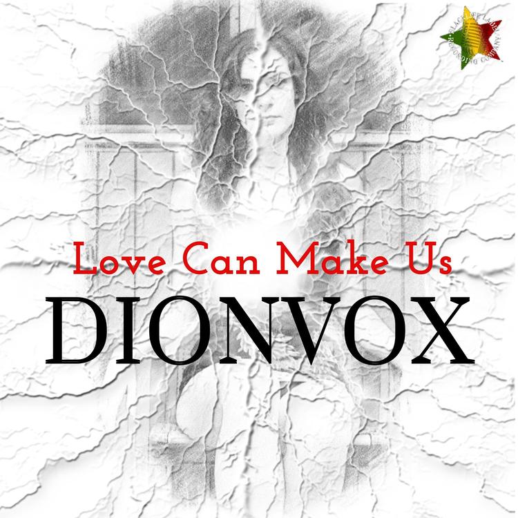 Dionvox's avatar image