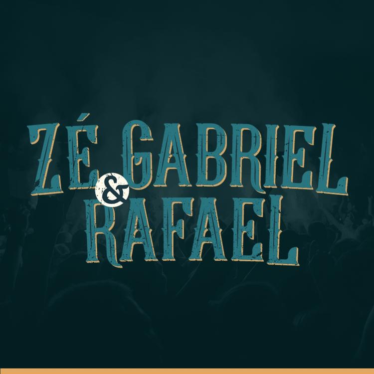 Zé Gabriel & Rafael's avatar image