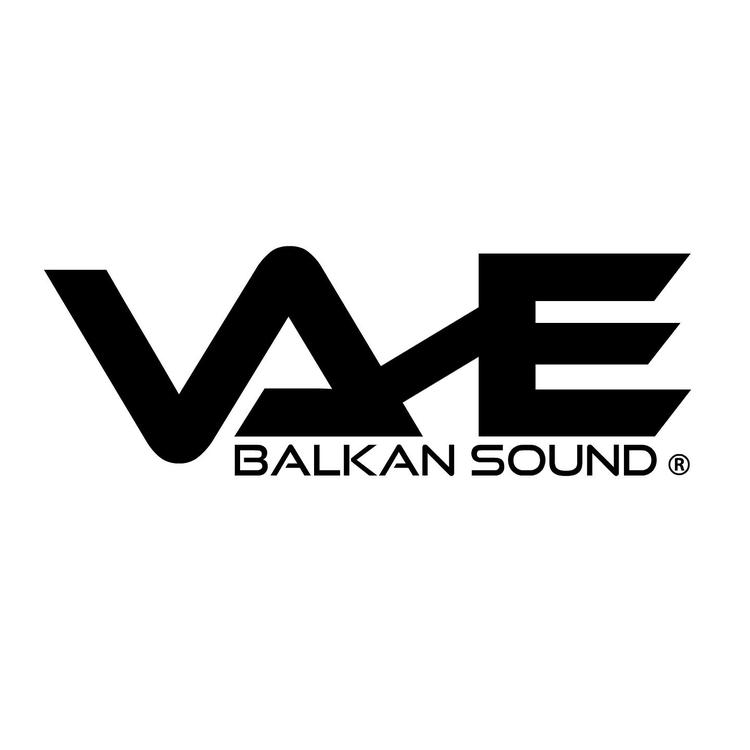 DJ Vale's avatar image