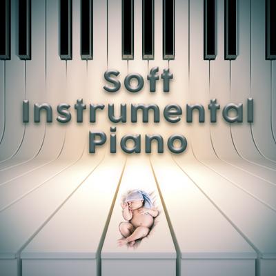 Soft Instrumental Piano's cover