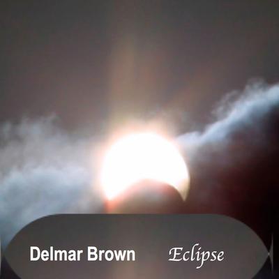Delmar Brown's cover