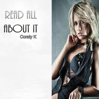 Read All About It (Acoustic Version)'s cover