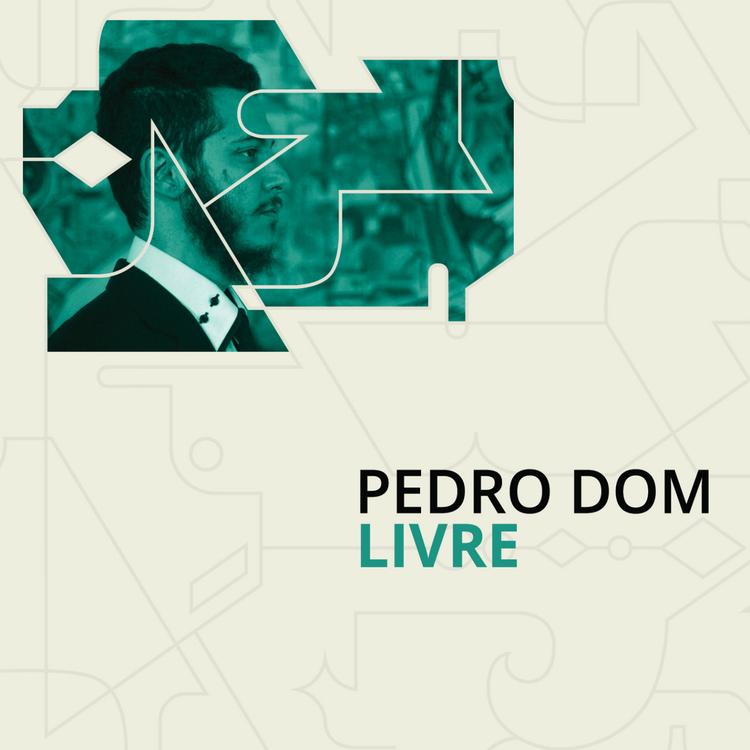 Pedro Dom's avatar image
