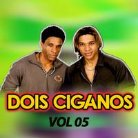 Banda Dois Ciganos's avatar cover