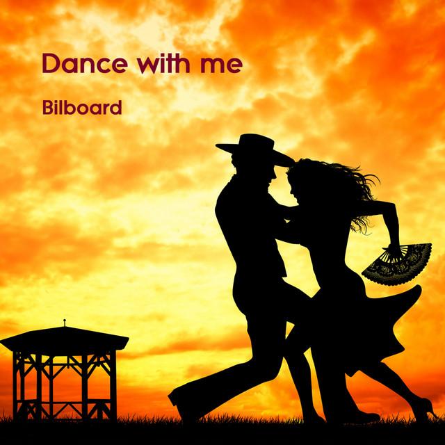 Bilboard's avatar image