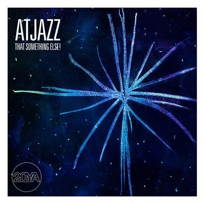 Storm By Atjazz's cover