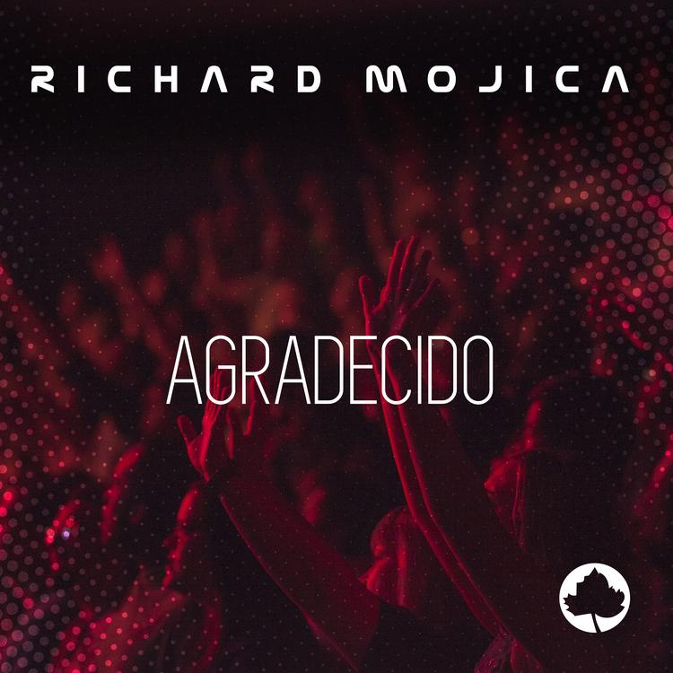 Richard Mojica's avatar image