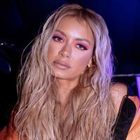 Havana Brown's avatar cover