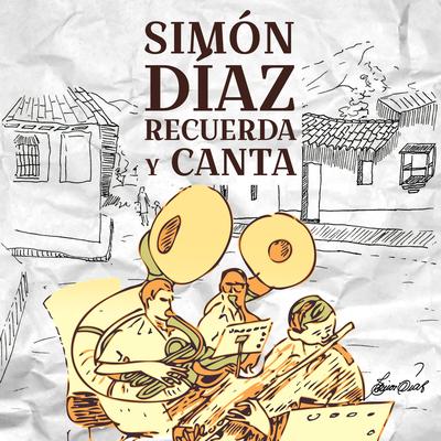 Alma Cumanesa's cover