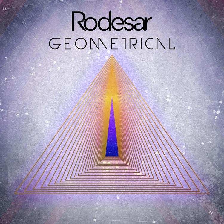 Rodesar's avatar image