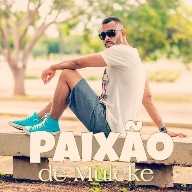 Paixão di moleke's avatar image