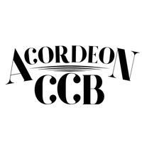 Acordeon CCB's avatar cover