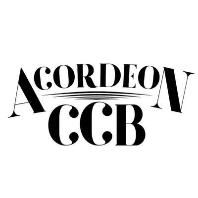 Acordeon CCB's cover