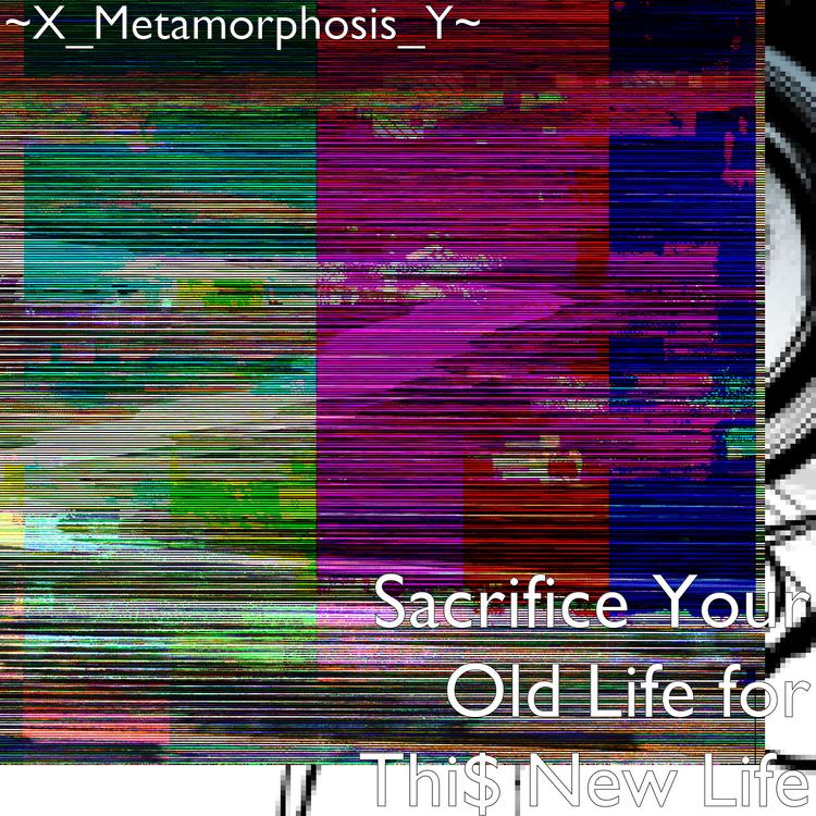 ~X_Metamorphosis_Y~'s avatar image