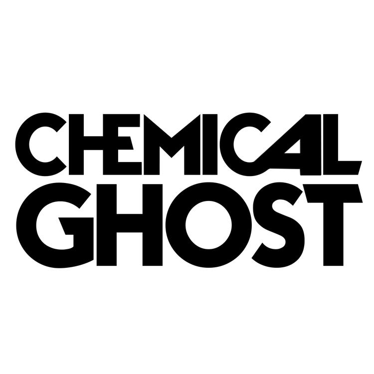 Chemical Ghost's avatar image