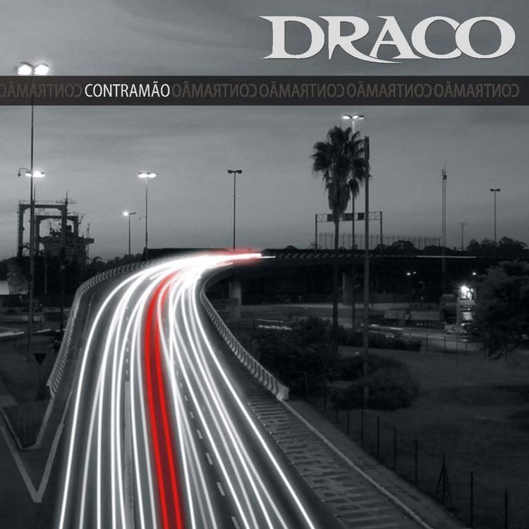 dracorockpesado's avatar image