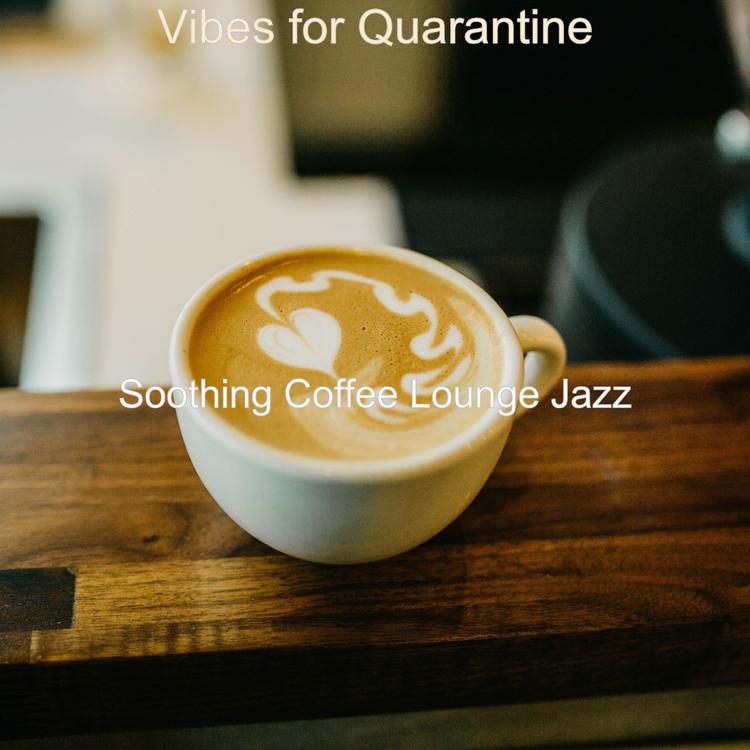 Soothing Coffee Lounge Jazz's avatar image