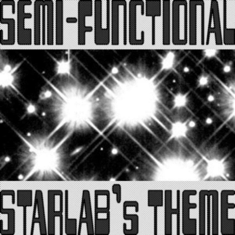 Semi-Functional's avatar image