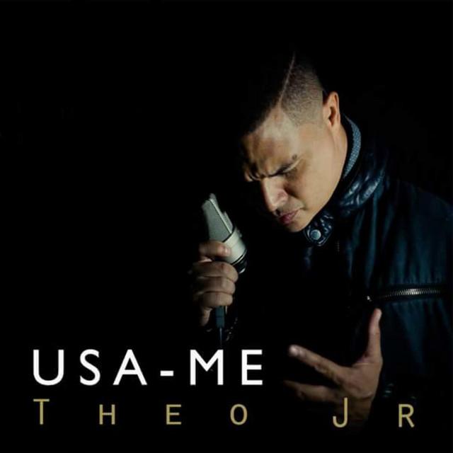 Theo Jr's avatar image