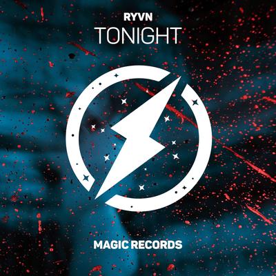 Tonight By RYVN's cover