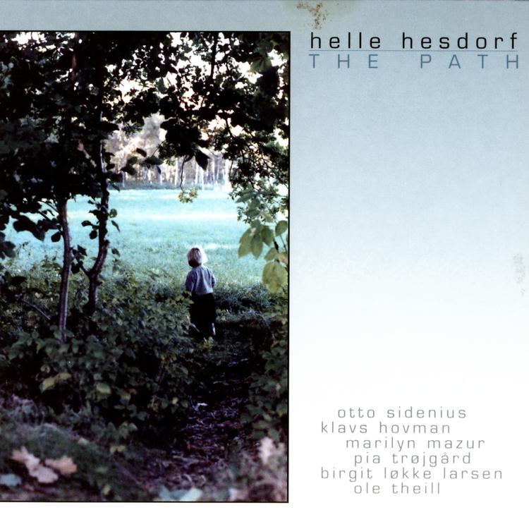 Helle Hesdorf's avatar image