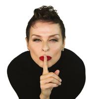 Lisa Stansfield's avatar cover