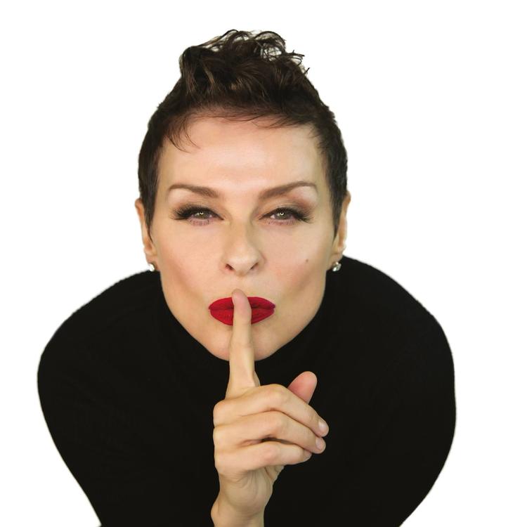 Lisa Stansfield's avatar image