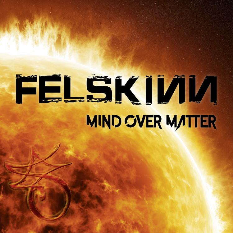Felskinn's avatar image