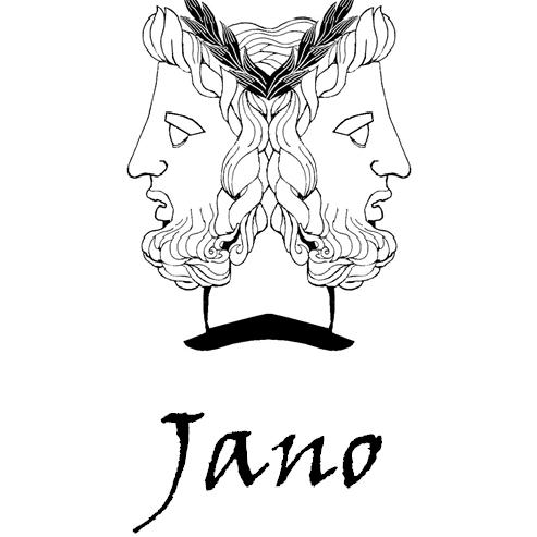 Jano's avatar image
