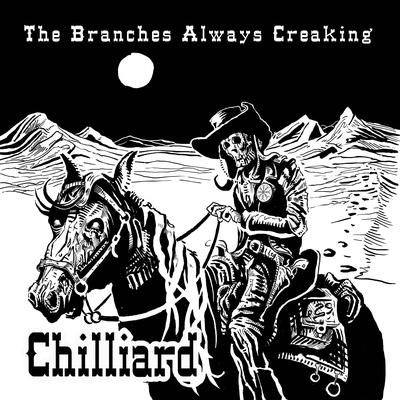 Chilliard's cover