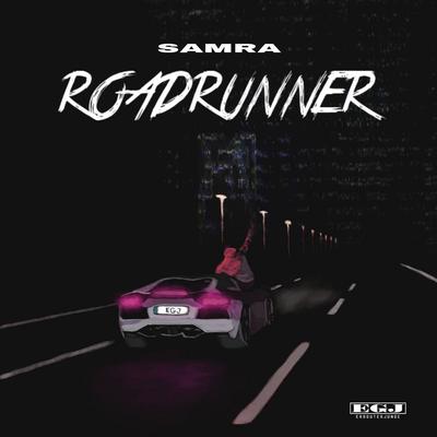 Roadrunner By Samra's cover