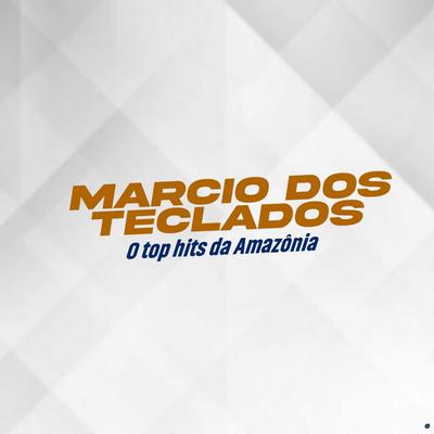 Márcio Dos Teclados's cover